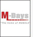 M-Days 2011