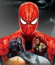 Marvel kooperiert mit Gameloft Marvel kooperiert mit Gameloft