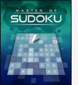 Master of Sudoku Master of Sudoku