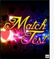 Match Test