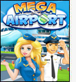 Mega Airport