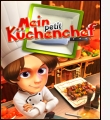 Mein Küchenchef - Petit