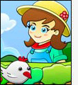 Mein Pocket Farmer Mein Pocket Farmer