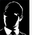 Men in Black 3 Men in Black 3