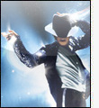 Michael Jackson The Experience