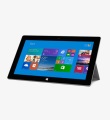 Microsoft Surface 2