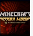 Minecraft: Story Mode