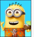 Minion Paradise