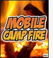 Mobile Camp Fire - News