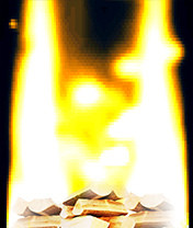 Mobile Camp Fire Bilder Mobile Camp Fire Bild 4