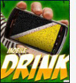 Mobile Drink