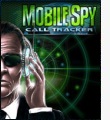 Mobile Spy