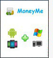 MoneyMe