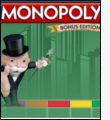 Monopoly Bonus Edition Monopoly Bonus Edition