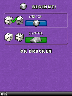 Monopoly World Bild 7