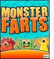Monster Farts