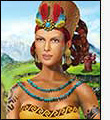 Montezuma 2