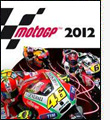 Moto GP Moto GP