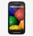 Motorola Moto E Motorola Moto E