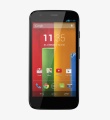 Motorola Moto G Motorola Moto G