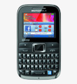 Motorola Motokey 3-Chip