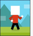 Mr Jump