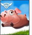 My Free Farm 2