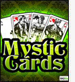 Mystic Cards