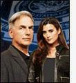 NCIS 2 NCIS 2