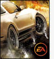 Need for Speed The Run Need for Speed The Run