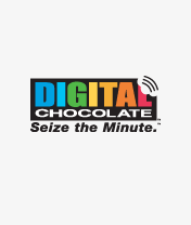 Neues von Digital Chocolate Neues von Digital Chocolate
