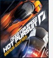 NfS: Hot Pursuit BE NfS: Hot Pursuit BE