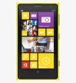 Nokia Lumia 1020
