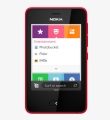 Nokia Asha 501