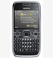 Nokia E72