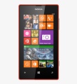 Nokia Lumia 525