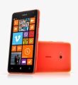 Nokia Lumia 625