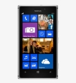 Nokia Lumia 925