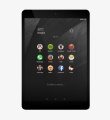 Nokia N1