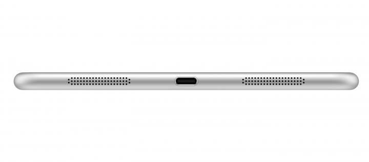 Nokia N1 Bild 3