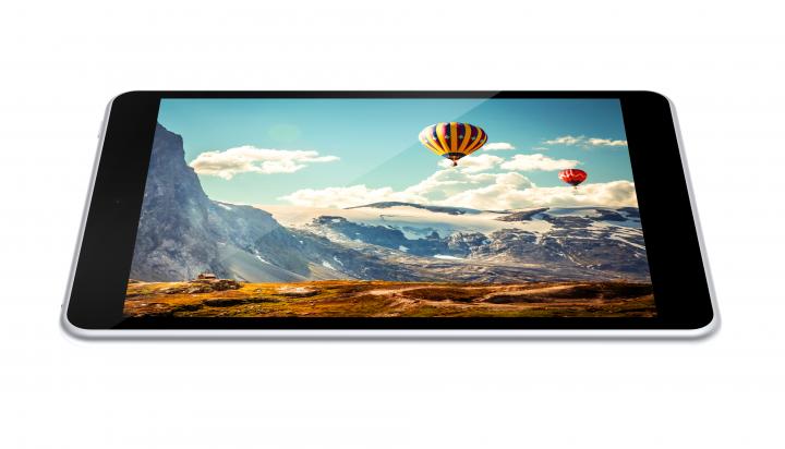 Nokia N1 Bild 4
