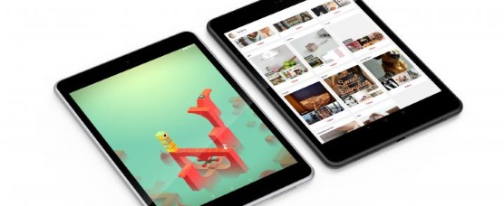 Nokia N1