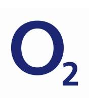 o2 World Tour