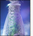 Ocean Tower