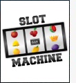 Online-Casinos und das Recht - News