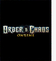 Order & Chaos Online