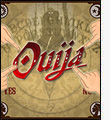 Ouija