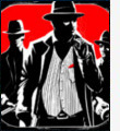 Overkill Mafia