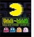 PAC-MAN Championship Edition