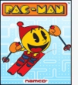Pac-Man Remastered
